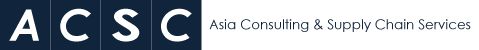 ACSC
